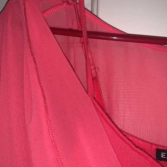 Express top - Picture 4 of 4